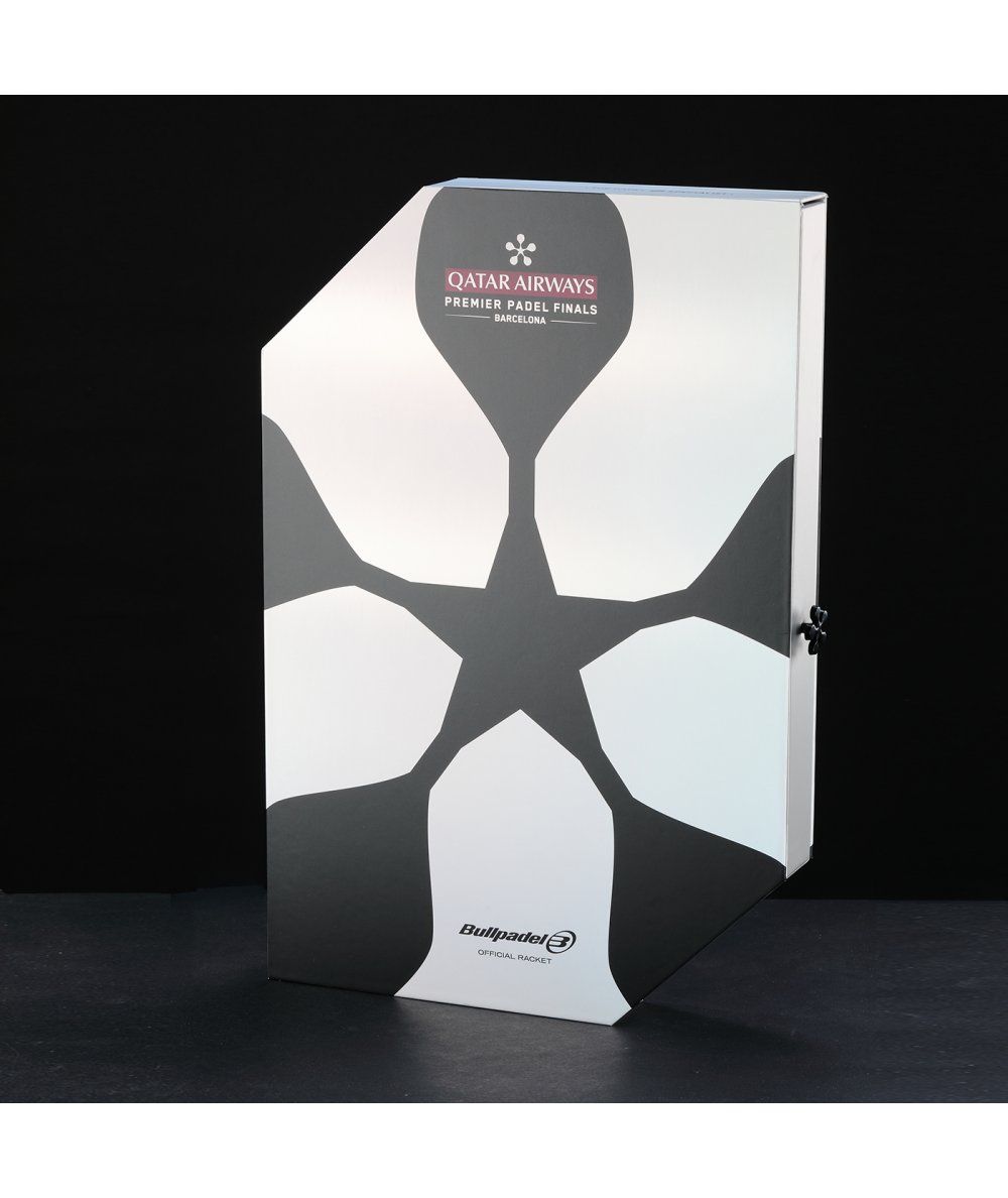 raquette-bullpadel-vertex-05-tf-25