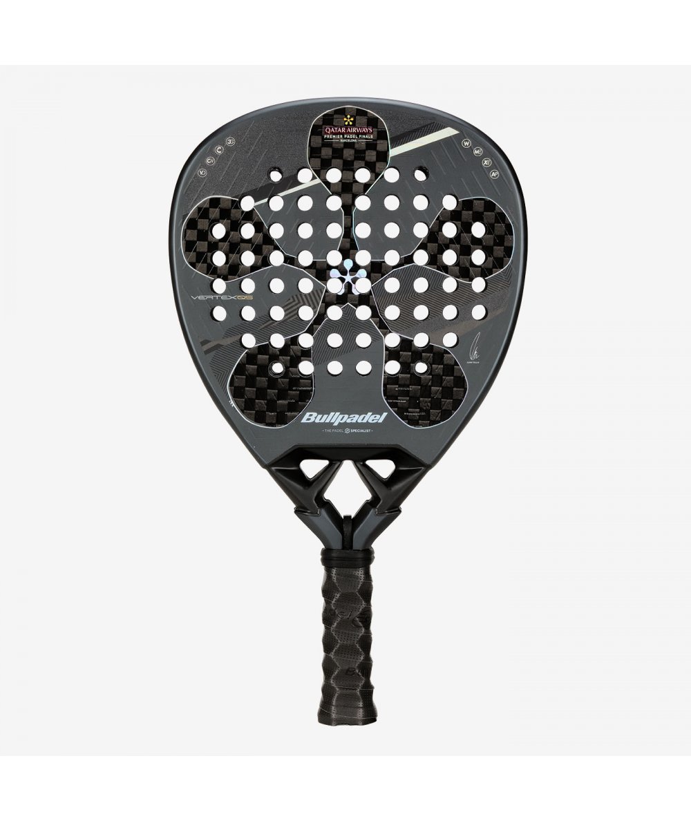 raquette-bullpadel-vertex-05-tf-25