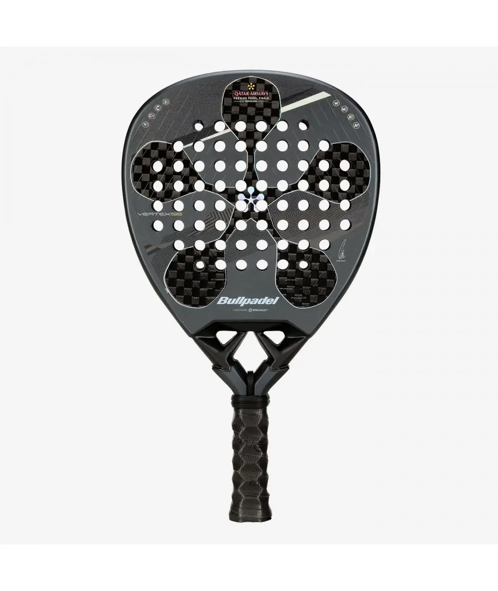 raqueta-bullpadel-vertex-05-tf-25