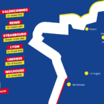 remondata 2026 4padel