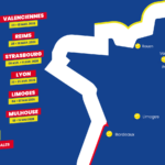remondata 2026 4padel