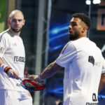 114A9520 | Padel Magazine