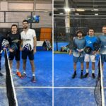 12 P1000 urbanpadel carquefou