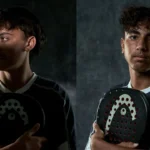 Huard/Perrot, twee jaar samenwerking en dit is nog maar het begin!