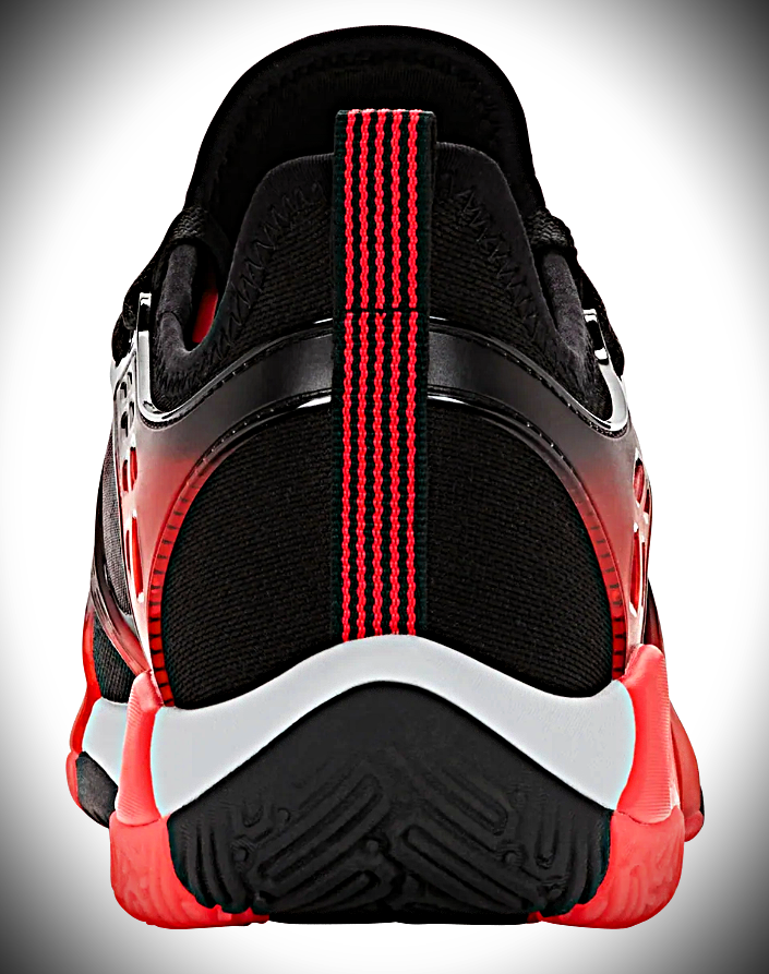 K-Frame Padel : la stabilité ultime pour les joueurs engagés.