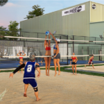 Padel Horizon s’implante à Aubagne avec un complexe sportif d’envergure attendu début 2027