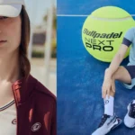 Bullpadel recrute un commercial Nord-Ouest pour accompagner sa croissance en France