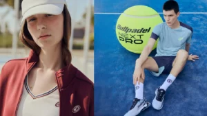 Bullpadel contractació d'un representant de vendes al nord-oest de França per donar suport al seu creixement a França