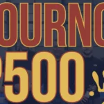 Il club bretone MS Padel Vannes acquisisce la sua prima P500