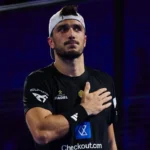 Ale Galán, le véritable patron de 2025 selon les chiffres