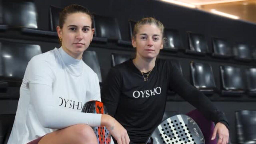 Alejandra Salazar choisit Alejandra Alonso pour écrire son dernier chapitre