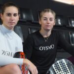 Alejandra Salazar choisit Alejandra Alonso pour écrire son dernier chapitre