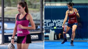 Duet Anna Ortiz i Aída Martínez potwierdzony na rok 2026
