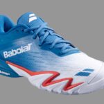 Babolat s’inscrit dans la continuité à l’Hexagon Cup de Madrid