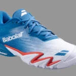 Babolat s’inscrit dans la continuité à l’Hexagon Cup de Madrid