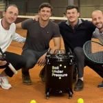 BUP | Padel Magazine BUP