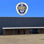 Big Padel Bergerac Creysse