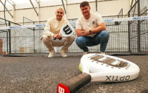 Chardonnet_Verveur - socios de Ti Break en Brest