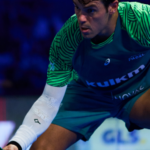 Coki Nieto avec Kuikma en 2026 ? Une rumeur qui agite le mercato | Padel Magazine Coki Nieto avec Kuikma en 2026 ? Une rumeur qui agite le mercato