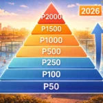 Classement padel : ce qui change avec les nouveaux barèmes FFT à partir du 1er mars 2026