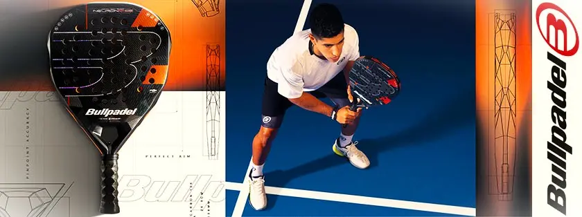 Chingo Neuron 02 Edge