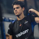 Coki Nieto et Kuikma ça se confirme | Padel Magazine Coki Nieto et Kuikma : ça se confirme ?