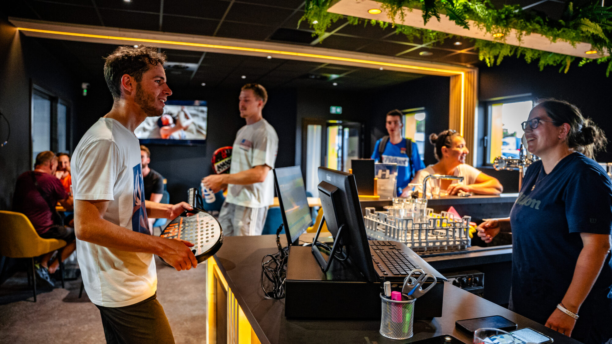 DSC09852-2 | Padel Magazine