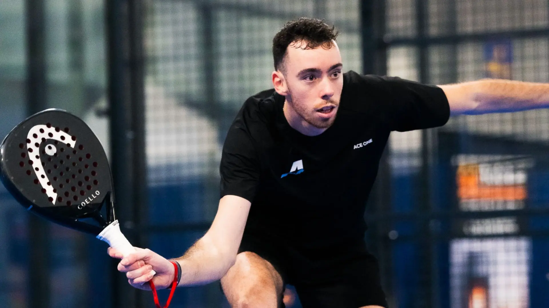 FIP Silver Caen – Coulombeau et Courrin frôlent le gros coup, place aux quarts de finale