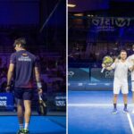 FIP Silver Caen - Ayats / Cepero confirment, Santigosa / Sintes renversent la TS2 pour s'offrir une place en finale