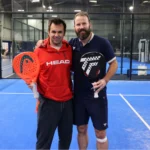 FIP Silver Caen - Maigret et Tison renversent Fonteny / Bergeron et s’offrent les quarts