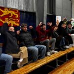 FIP Silver Caen une journée de huitièmes dense avec de nombreux Français en piste | Padel Magazine FIP Silver Caen : une journée de huitièmes dense avec de nombreux Français en piste