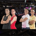 FernandezAraujo et GonzalezJosemaria