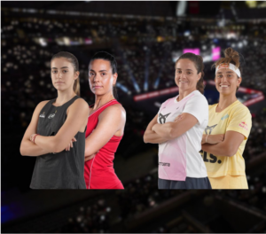 FernandezAraujo et GonzalezJosemaria