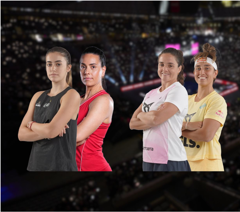 FernandezAraujo et GonzalezJosemaria