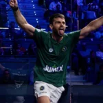 Hexagon Cup 2026 : tout reste ouvert avant la dernière journée de groupes