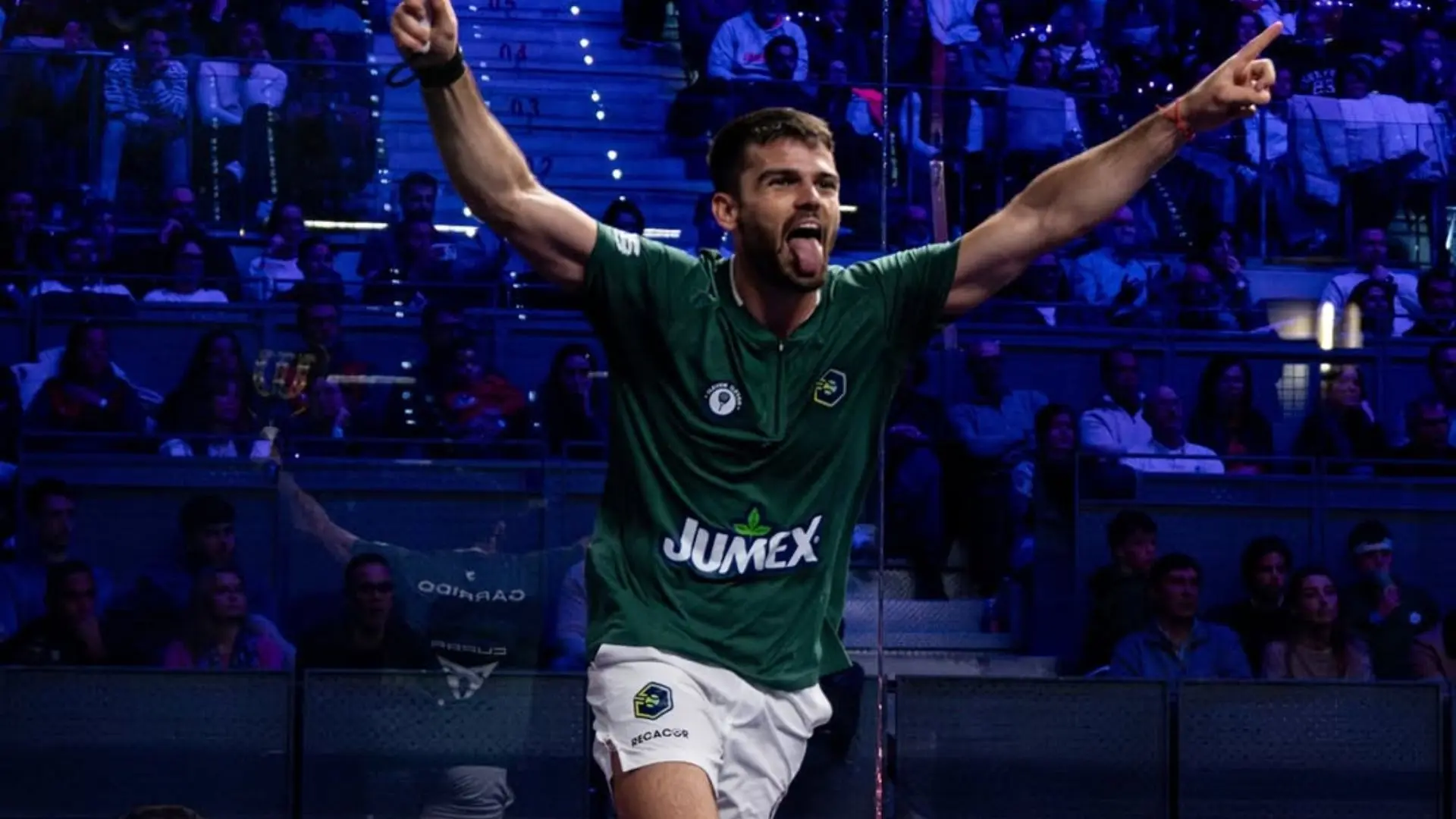 Hexagon Cup 2026 : tout reste ouvert avant la dernière journée de groupes