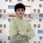 FOTO RAFAEL FROGE | Padel Magazine FOTO RAFAEL FROGE