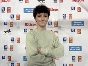 FOTOGRAFIA RAFAEL FROGE