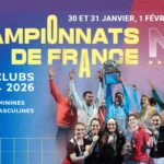 INTERCLUBS N1 2026 | Padel Magazine INTERCLUBS N1 2026