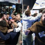 Interclubs N1 2026 - Big Padel rejoint Casa Padel Uno en finale au bout de l’effort