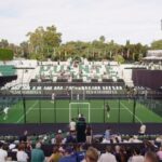 La Reserve Cup fait son retour à Marbella en 2026