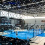 Le FIP Silver Caen change de dimension pour des demi-finales XXL au Parc Expo