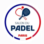 Le Salon du Padel se tiendra les 28 et 29 mars 2026 au Padel Horizon de Sucy-en-Brie