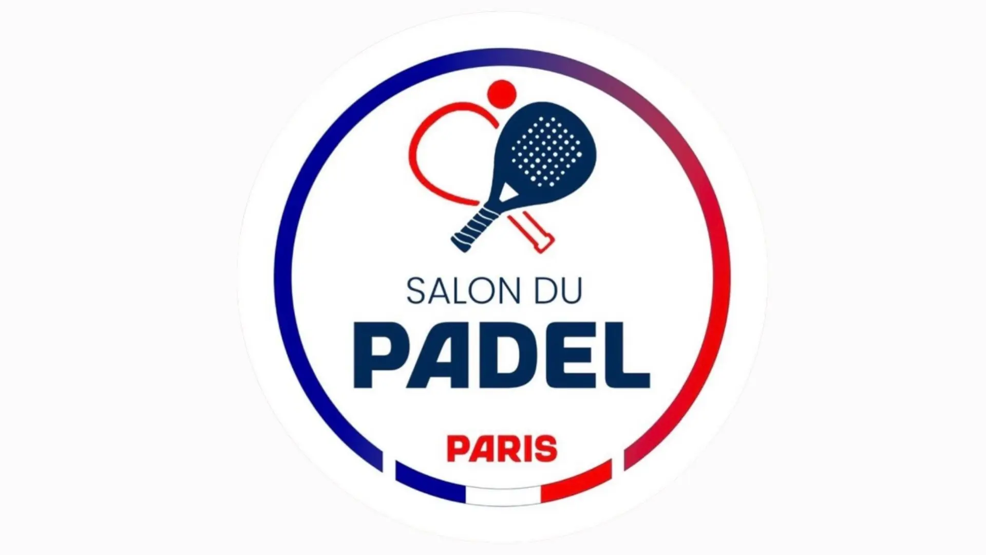 Le Salon du Padel se tiendra les 28 et 29 mars 2026 au Padel Horizon de Sucy-en-Brie