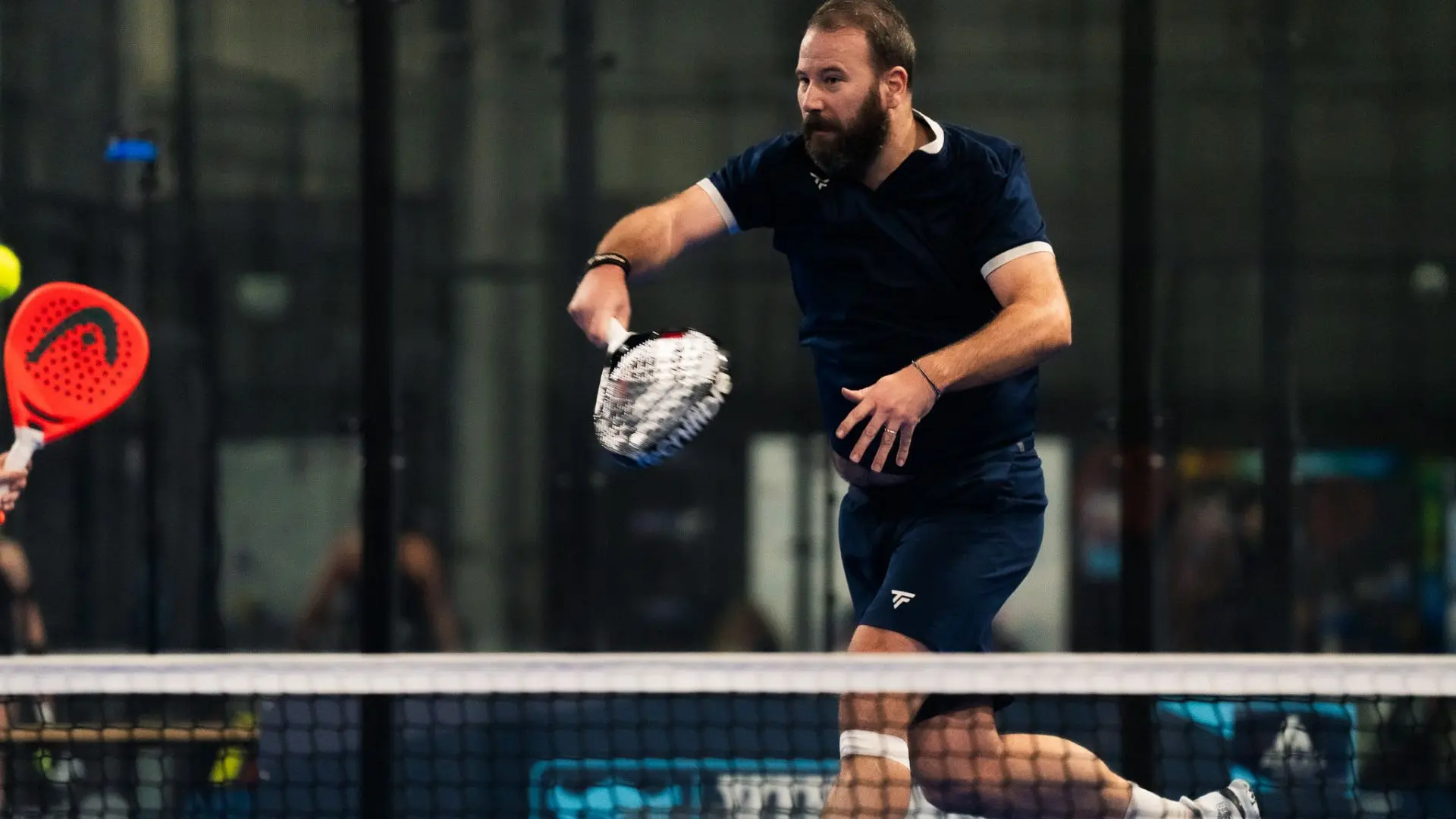 Les papys font de la résistance : Maigret de retour au top aux cotés de Tison