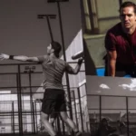 Poziom Padel nowa marka, która pojawi się na torze z Rubio Javi Ruizem i Victorem Ruizem jako ambasadorami | Padel Magazine Poziom Padel, nowa marka, która pojawi się na torze z Rubio, Javim Ruizem i Victorem Ruizem jako ambasadorami