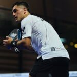 Maxi Arce, l’une des grandes inconnues du mercato 2026 : quel projet pour la révélation argentine ?