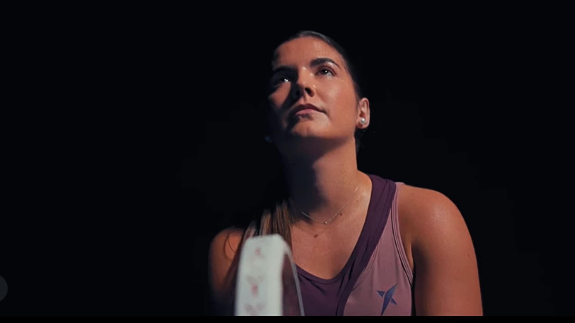 Noa Cánovas, nouvelle tête d’affiche féminine de Drop Shot