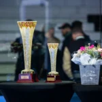 Missä nähdä FIP Silver Caen - Kaikki tiedot