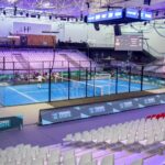 Où voir les finales du FIP Silver Caen ?